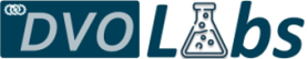 DVOLABS